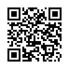 QR Code for 1JMuckqk2eUZi2DBQvY1EiV2r8fBy5KWR7