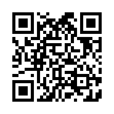QR Code for 1JMuf5PyGg4zoF7LEwcbVEJBtg3AUU1mcg