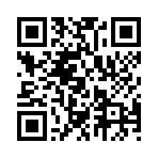 QR Code for 1JMuhZ5BucUQStEqgtxC9acMSD3WsoVPSK