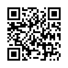 QR Code for 1JMuhp1e2bes9dftmrnyB1SHFD8raeJdsi