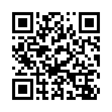QR Code for 1JMuihaVYeJ4DxVhRusrBcCL78MAMtcV32