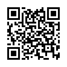 QR Code for 1JMuiuMkymF6KcqoSBoD67Q9yLN2YfSvcE