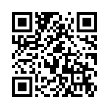 QR Code for 1JMujaY6BMYASoVw3C9j4w3CPnsudH9Pos