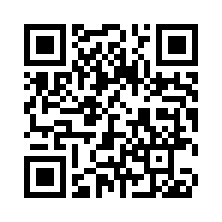 QR Code for 1JMupybjXpUPiC9yGfoR8MFYoKPNuvcaAG