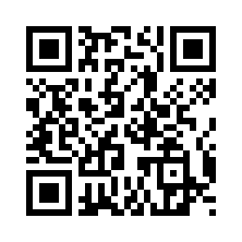 QR Code for 1JMury3J3jCESJPK1ChveeB6ZwCZYJs8Q5