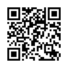 QR Code for 1JMusur68gprCCegVN2tS4TkqBdNJCiqtc