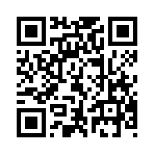 QR Code for 1JMutMii2wKSFjfrm1DNWzGGAeop3oC415
