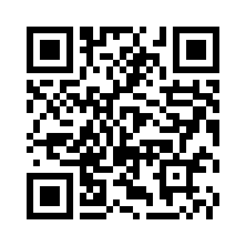 QR Code for 1JMutfNZo7cmer2wDoTQHdZrQS9RuqwGNU