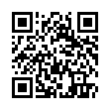 QR Code for 1JMuw26tyESwMcvriVytpi7Gcus2HWuj3H