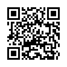 QR Code for 1JMuws9Ty7i4nGeJfPhcFxAHnbJfFdjkpN