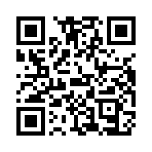 QR Code for 1JMuyHbbFgKPph7jDxiM2An56Hsk9XtE8Z