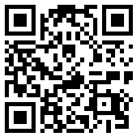 QR Code for 1JMv3MM8MTWCHReEbwf53RbG5uytJrccVh