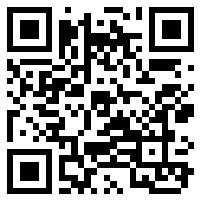 QR Code for 1JMv6hR66pSJrS3K5nHdRaYjaij35f6Ya