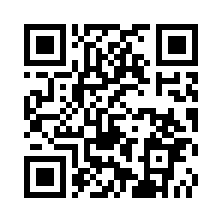 QR Code for 1JMv98eKsefixNC9xh3AfAdeTJ58pnvceC