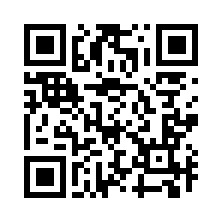 QR Code for 1JMvAsPtPmvF3QTYuZsZABGJsArPtNpHBg
