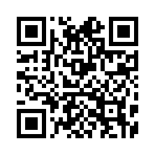 QR Code for 1JMvBfhamAAM76WJaGJmFonZi6eUNk5N7y