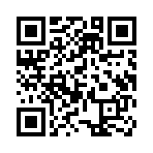 QR Code for 1JMvCXyQDP6idqtChDbJAtgWWM3RFcmbZ1