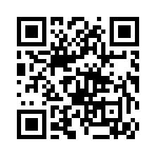 QR Code for 1JMvCs8FANjadn4MEPGnxq31Svreqf1k6h