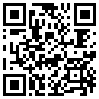 QR Code for 1JMvDsZyRCjUT7ca1kJ82CAf81mty7cmZn