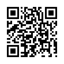 QR Code for 1JMvEPr3drfpyWGrE7Gso4Mej5Cjjt6VYJ