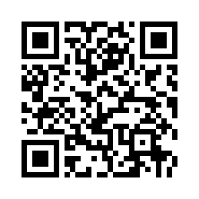 QR Code for 1JMvEbv4w5wFCEmQen918qEG5DEFmNch3V