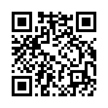 QR Code for 1JMvFsPUPVx9b9W1Cb2ZnoTiMkBNB2WgB1