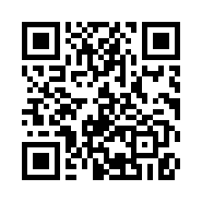 QR Code for 1JMvG79fSPzcw1H1MjVwHJycEZmb6PfCtf