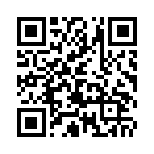 QR Code for 1JMvG7uzsupH48bmRCYVY8BLPYLs5fPJMb