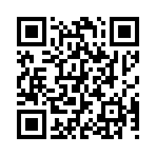 QR Code for 1JMvGV5g7Z22WcNdPj5Ab7ZHZCpDUbYcJr
