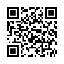 QR Code for 1JMvGVFRwPR7UDaaLgtaV1HXbWisr3JD3j