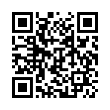 QR Code for 1JMvGYK8NDFnp36QNmE4pJFDYJAsZYtyTW