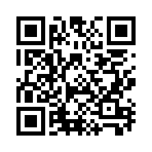 QR Code for 1JMvJYCrPiPvXeNetSN7fHpfwHz6FdFKf8