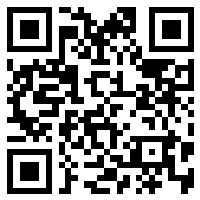 QR Code for 1JMvKdHk8w68sx7RKpuH7kHDpjVB7ncR3C