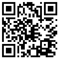 QR Code for 1JMvKg7G7VbZEMWioBh1wVTjT33tFKXTUG
