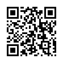 QR Code for 1JMvLQwsWb1Ut91KLHPFrXqtgL2joHE7CL