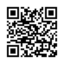 QR Code for 1JMvLWj2Au4eATH3p3czMR4dB9Y2obG71P