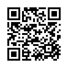 QR Code for 1JMvQCom8sqKr4Gai3HRbjm3moFLjef3RB