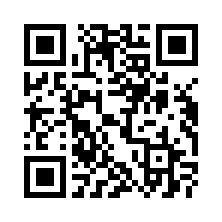 QR Code for 1JMvRVJi7so63QSPJ7KXnr9Wc8oxbLD6ju