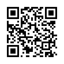 QR Code for 1JMvRjzuscHxhtMFYZVFbFLE9cMSVrzq45