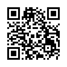 QR Code for 1JMvSoy9x9DoXFdvDYNXzDWSuWcuAVJE6t