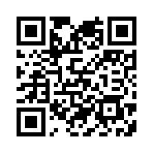 QR Code for 1JMvVfudSyib3JLeEQQwZ8SMVJcdSwX5Qw