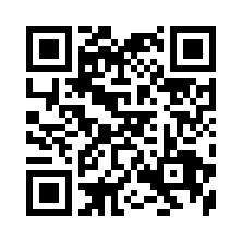 QR Code for 1JMvWXAA8i2cunrEEzZZ7w2VLLbeVCEV1e