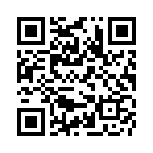 QR Code for 1JMvb8AejU1hEPF2Fx1Ss9BKT3Us7B8TD