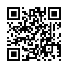 QR Code for 1JMvbwC2xZFfTT1aVYttPQ2eyCs54KmaYn