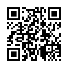 QR Code for 1JMvcYAVUY5SjCQQsYnabCLL7GrQ2sM1it