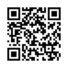 QR Code for 1JMvdBcwiBJjXBnFWRh8ddMNoy4wQ2w9Kx