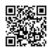 QR Code for 1JMvdC5K8ZHghK5jaSbugAtpjjW4rbAbCE