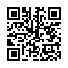 QR Code for 1JMvdsjeBhGVirTTug4ngwSJdpEUa5D8Ra
