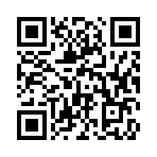 QR Code for 1JMvdxLcKWc72q3hLMEdFj1Y3svZ88AES7