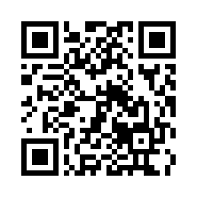 QR Code for 1JMveMyY9CLJrBwx7vkpDReqV67ezWhPtx